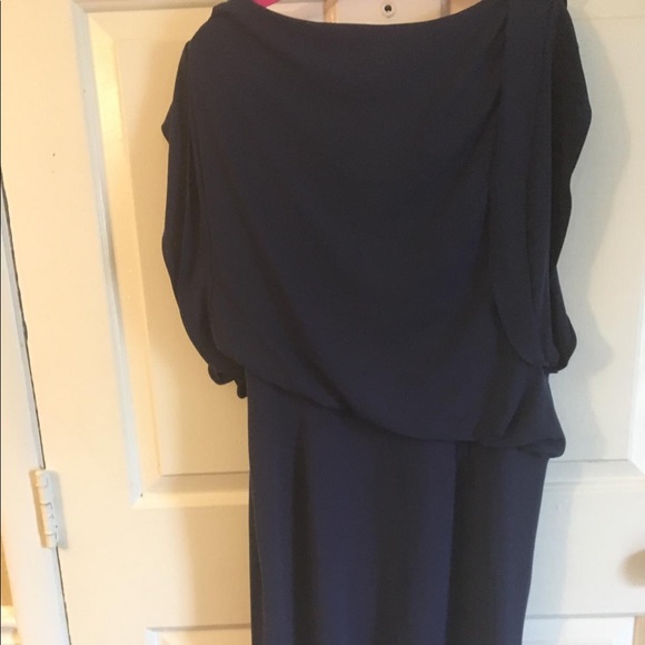 Vicente camuto dress medium - Picture 1 of 4